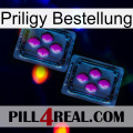 Priligy Order 03